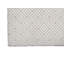 Tapis de jeu Ikat Grunge Kids-107386517-107386525