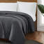 FRYE Cotton Woven Blanket-78568938-78568941