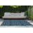 Savanah Outdoor Rug-654182488