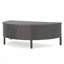 Table basse d'extérieur-1954230772