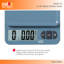 Eat Smart 11Lb Kitchen Kitchen