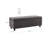 Upholstered Ottoman-1630940239-1630940235