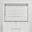 Store romain occultant 100% Exclusive Home Acadia-56196697-58785698