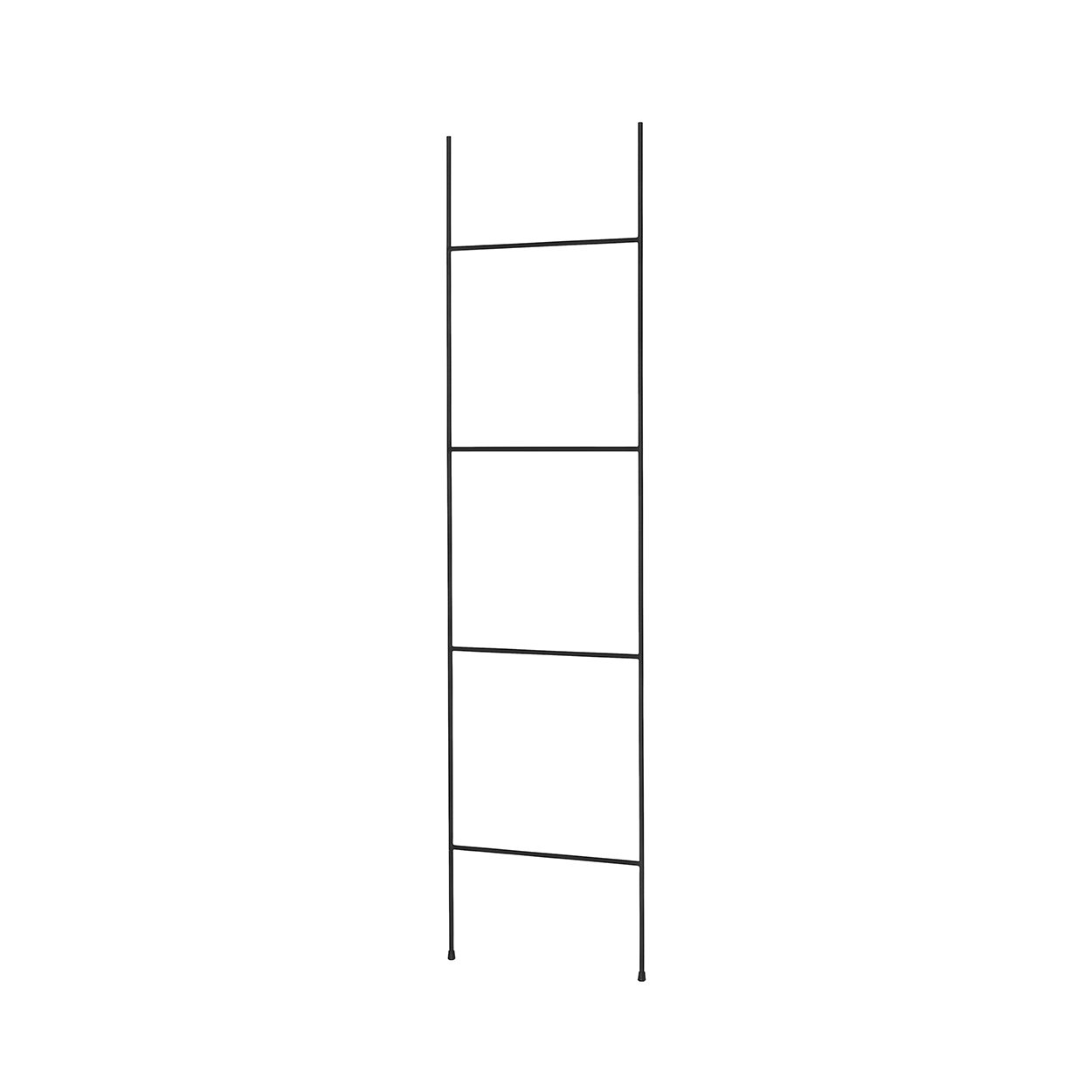 Fera Tall Towel Ladder