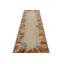 Art Deco Handmade Kilim Wool Geometric Area Rug-221757849