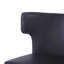 Ensemble de deux tabourets Dejon-1082186099