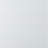 2in.x8in. Glass Subway Tile-116723006