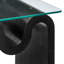 Table d'appoint Ondine-105698033