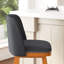 Tabouret 31 po Nina-88697099