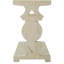 Bloomsbury Console Table
