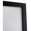 Don't Quit Your Day Dream - Single Picture Frame Print