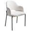 Set of 2 Dining Chairs RATON-110715450