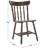 Coralyn Dining Chairs-1019623068