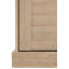 Bruce 12 Pair Shoe Storage Cabinet-16773153