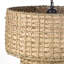 Luminaire suspendu cylindrique 1 lumière Aleeya-171441333