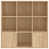 Beige is out of stock selected