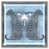 Silver Frame