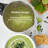 Tower Soup & Smoothie Maker with Intelligent Control System and Stainless Steel Jug 1000W 1.6 Litre