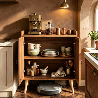 Sideboard