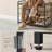 Coat Rack Shoe Bench Set-43137492