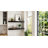 Critchfield Floating Shelf-778810785