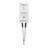 Farberware Barbeque Tongs
