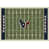 Houston Texans
