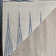 Seward Southwestern Area Rug