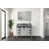 Gray Quartz selected