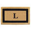 Paillasson Glastbury Coco-325175489-325181992