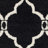 Arisbel Performance Geometric Rug-31311678