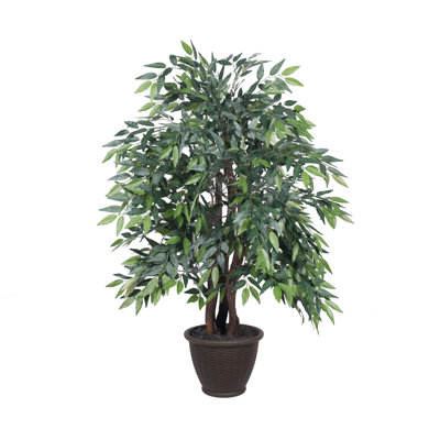Artificial Green Smilax Extra Full Series