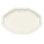 Villeroy & Boch Manoir Platter