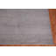 Tapis persan Gabbeh 10 x 14
