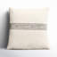 Coussin carré 100% laine Cason-631878570-606294725