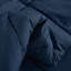 Ensemble d'édredon réversible en microfibre Everyday-1961571823-1889694552