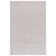 Kinde Performance Oriental Rug