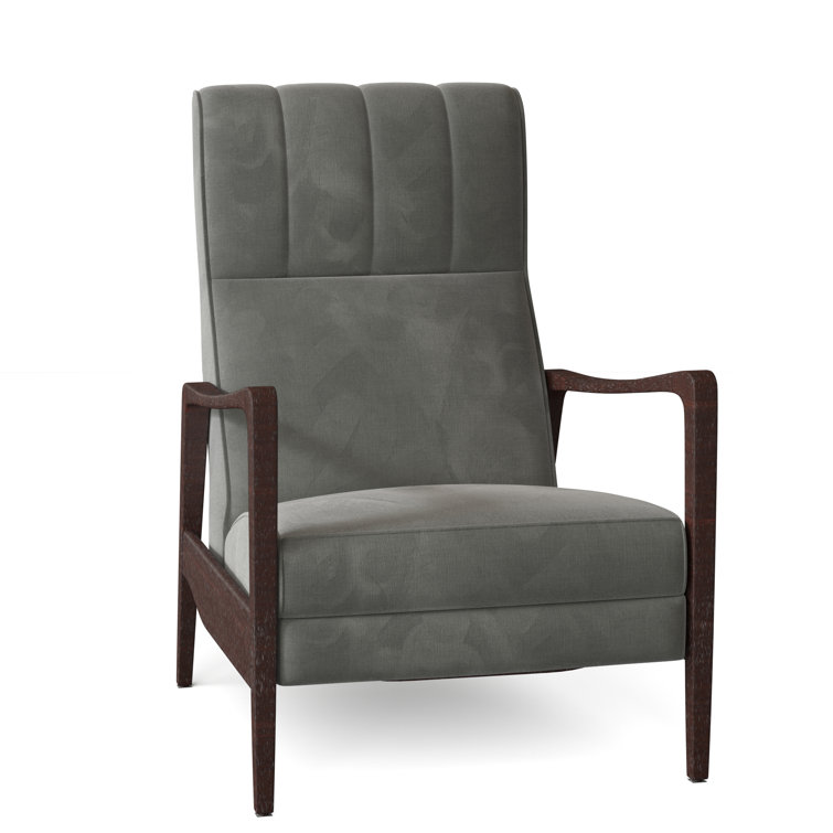 Wyndham Recliner