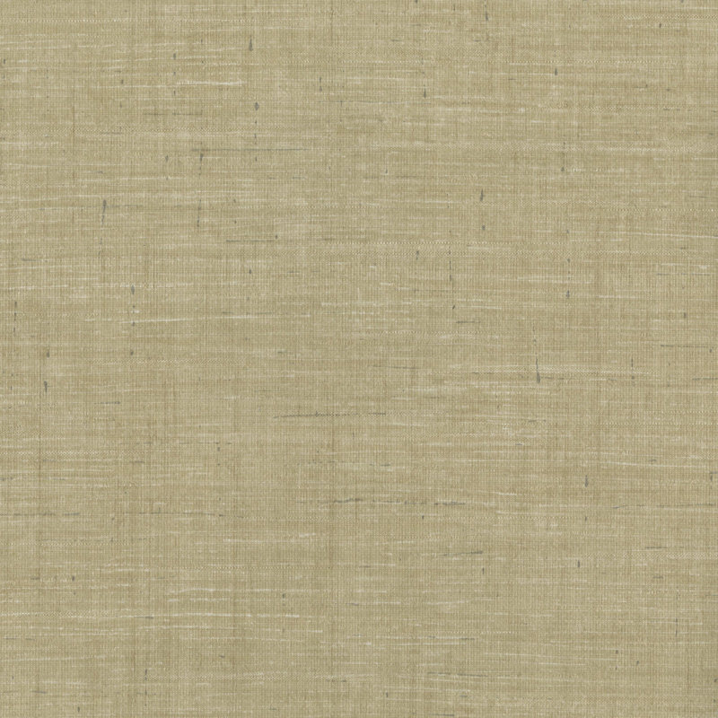 Rouleau de papier peint uni 27 pi x 27 po Aurelian