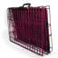 Caisse pour animaux-213544324-221677261