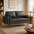 Gris anthracite