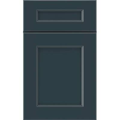 Dwelling Addington Door Sample