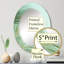 Miroir mural Ephialtes-427149200