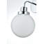 Ackerson 3-Light Dimmable Vanity Light-918712019-913457529-918712021