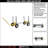2000 Lb. Capacity Foldable Hand Truck Dolly