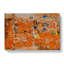 Abstract Art Painting Vol.424 by S.Johnson - Wrapped Canvas Painting-55306260