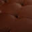 CHAISE LOUNGE-100704028