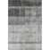  Premium Machine Washable Cerrito AMF568 Rug