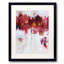 Rose Print by Elizabeth Chapman-65852939-65828225