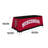 NCAA Tablecloth
